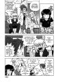 Tende Freeze - Tome 3 - chap 26 - 22.jpg